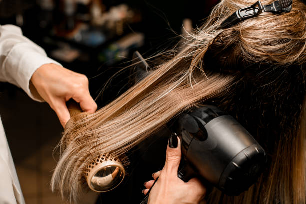 Guia Completo de Produtos para Cabelo: Tudo o que você precisa saber para cuidar dos seus fios